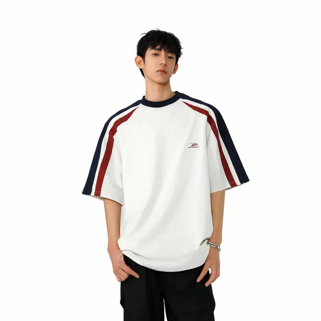 DAREASY T