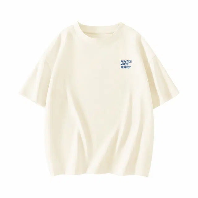 DEBRAND T