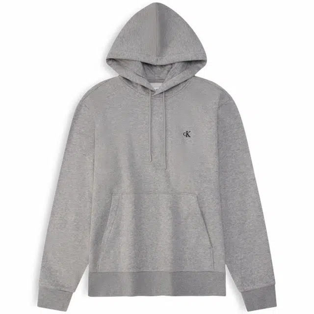 CKCalvin Klein FW23