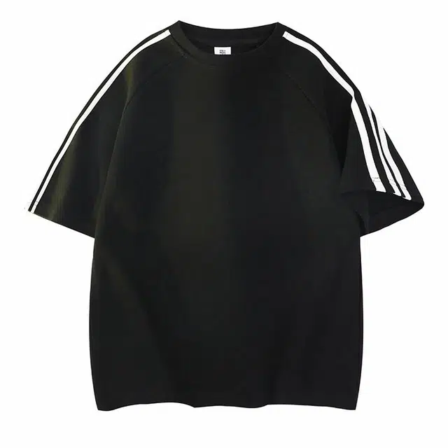 HDPV T