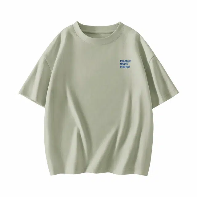 DEBRAND T