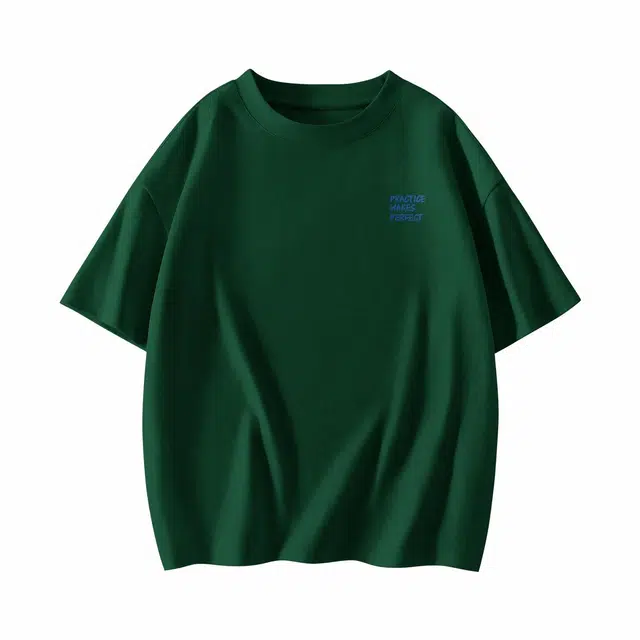 DEBRAND T