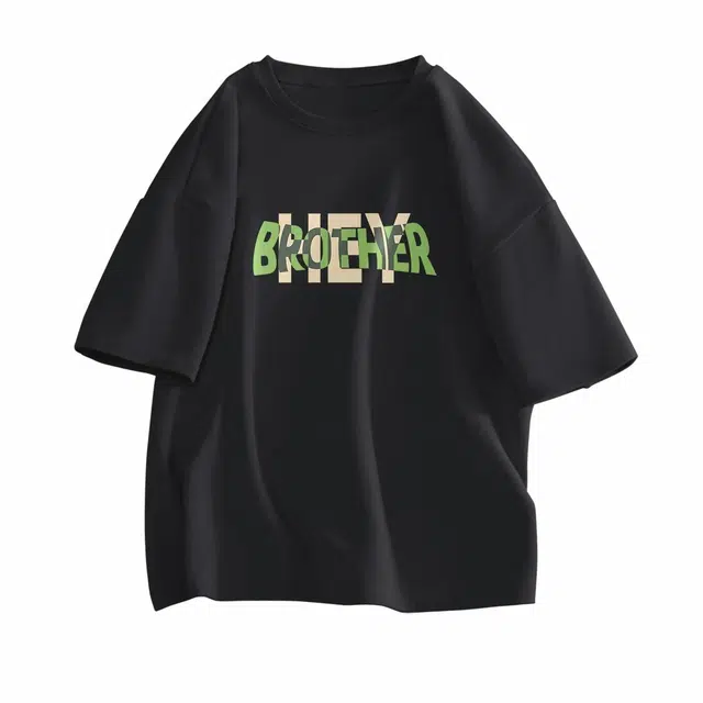 DEBRAND T