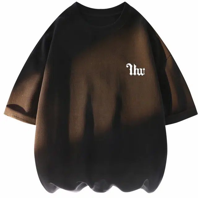 UNIWOLF T