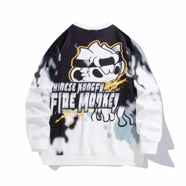 FireMonkey