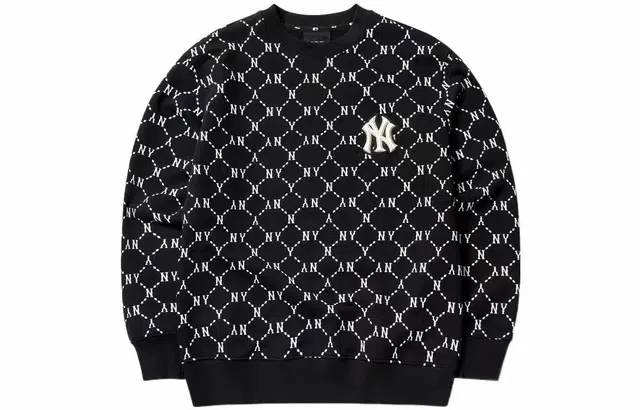 MLB