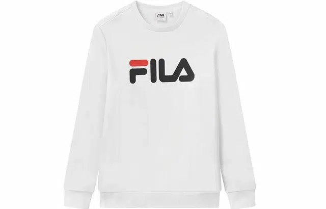 FILA Logo
