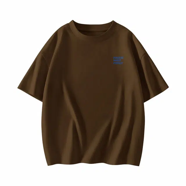 DEBRAND T