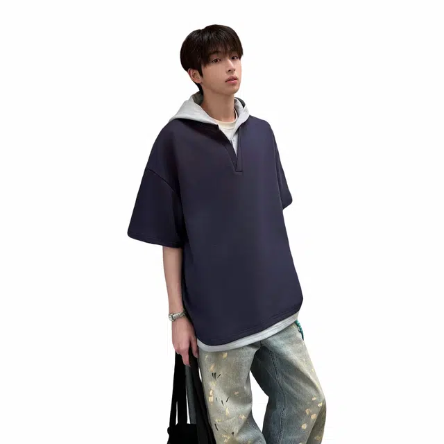 NOAHGIGI T