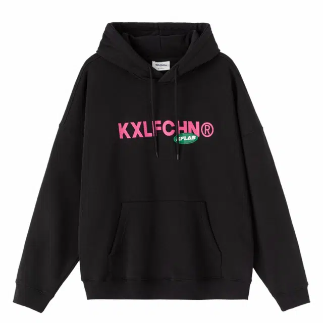 KXLFCHN