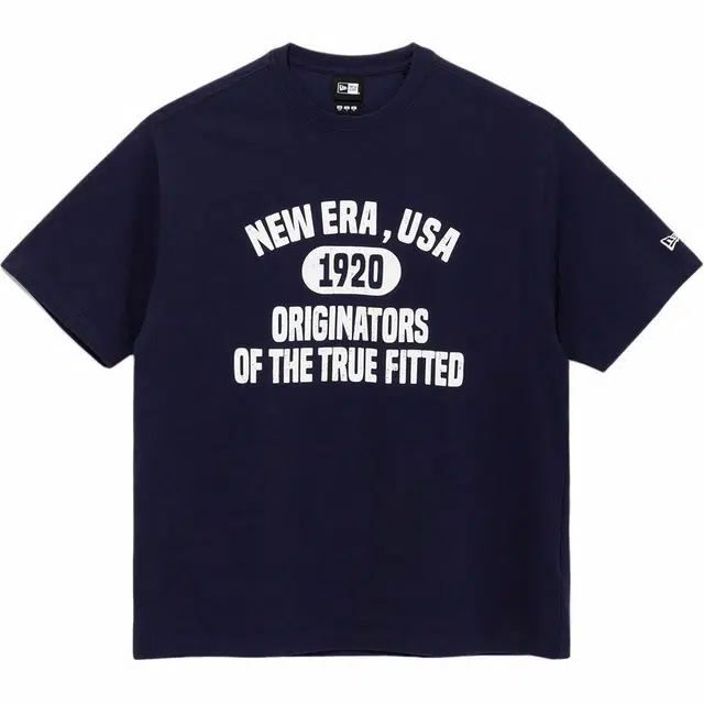 New Era T