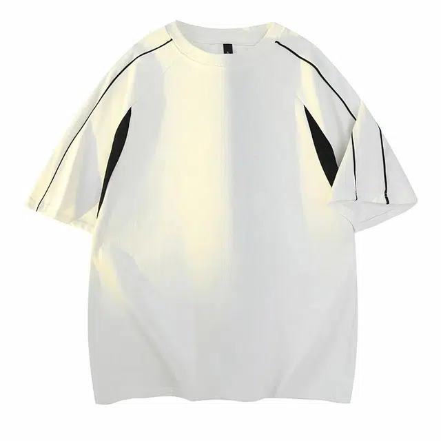 HDPV T
