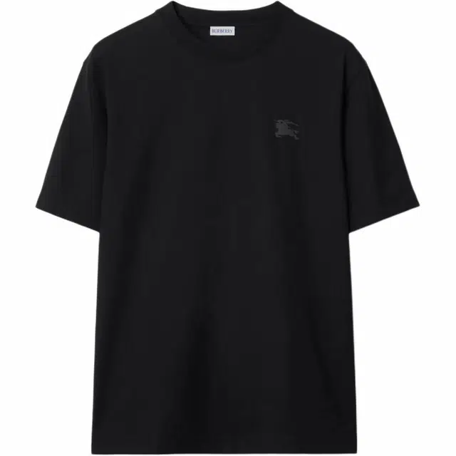 Burberry T