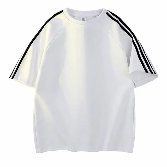 HDPV T