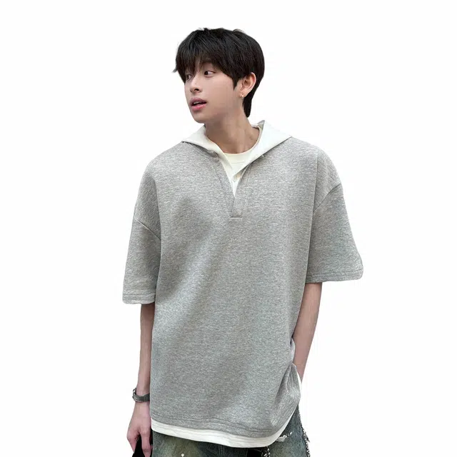 NOAHGIGI T