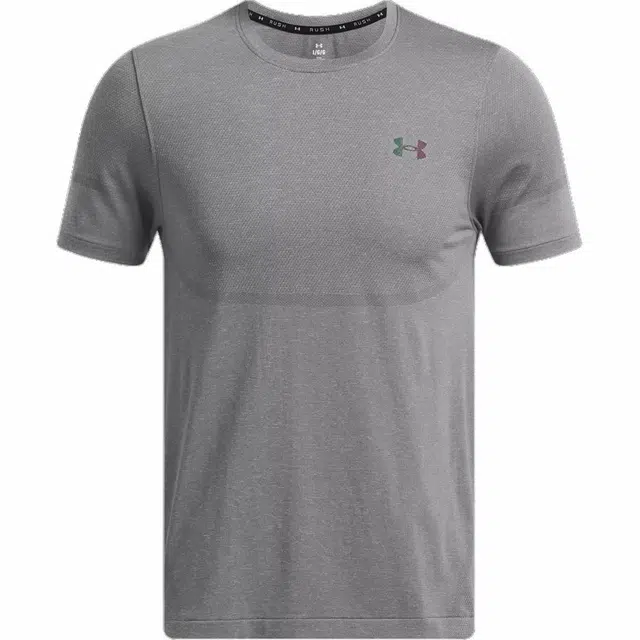 Under Armour UA VANISH ELITE SEAMLESS T