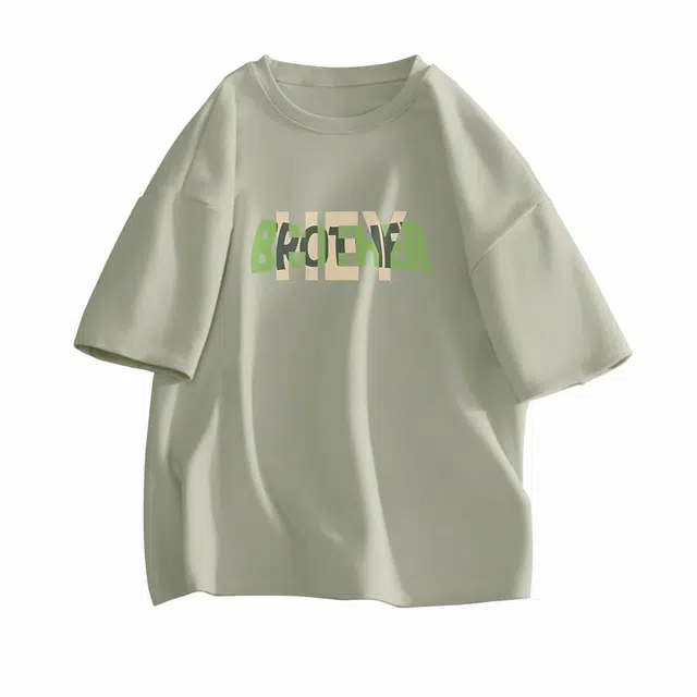 DEBRAND T