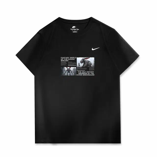Nike Sportswear ST