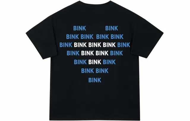 BIENKIMIIYE T