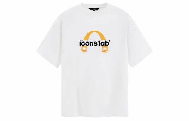 ICONS Lab CT