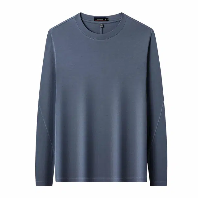 PIERRE CARDIN T