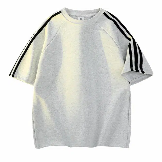 HDPV T