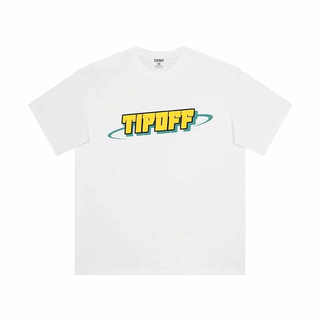 TIP-OFF T