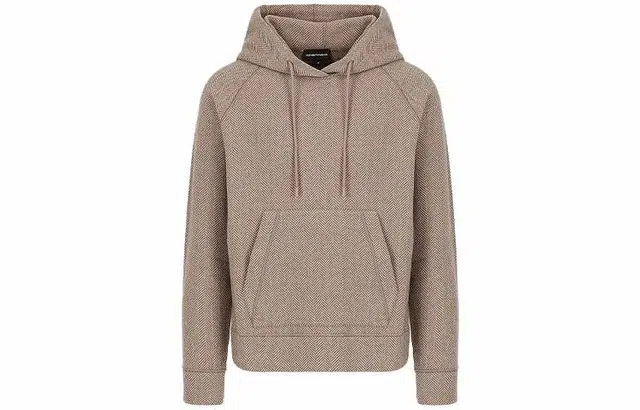 EMPORIO ARMANI FW21