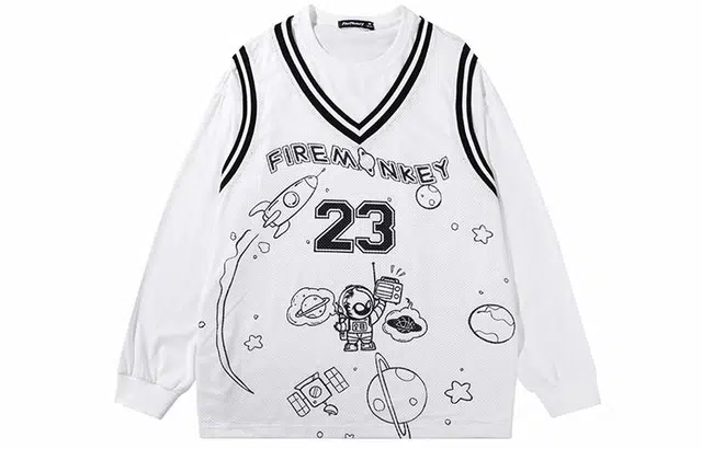 FireMonkey