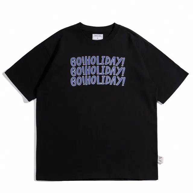 BELLKENIDEA T
