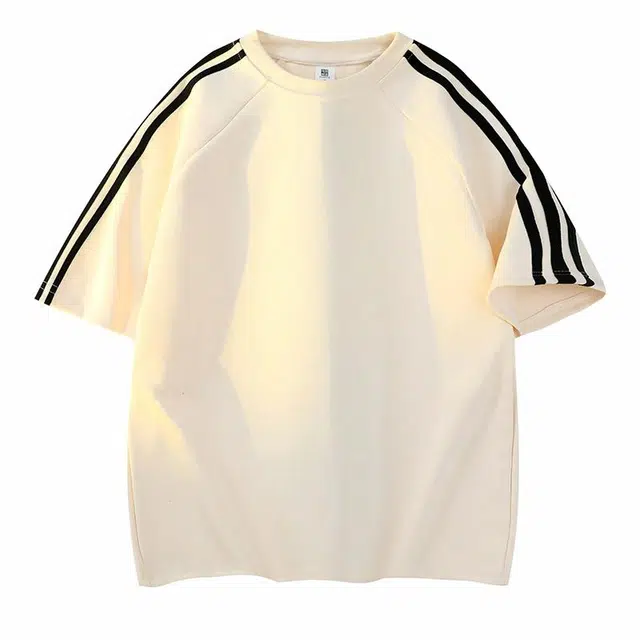 HDPV T