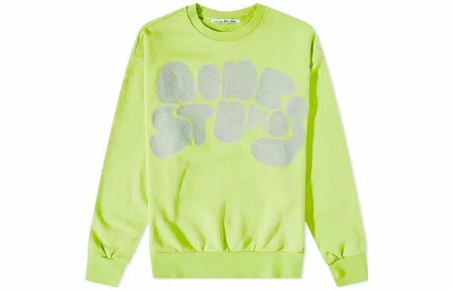 Acne Studios