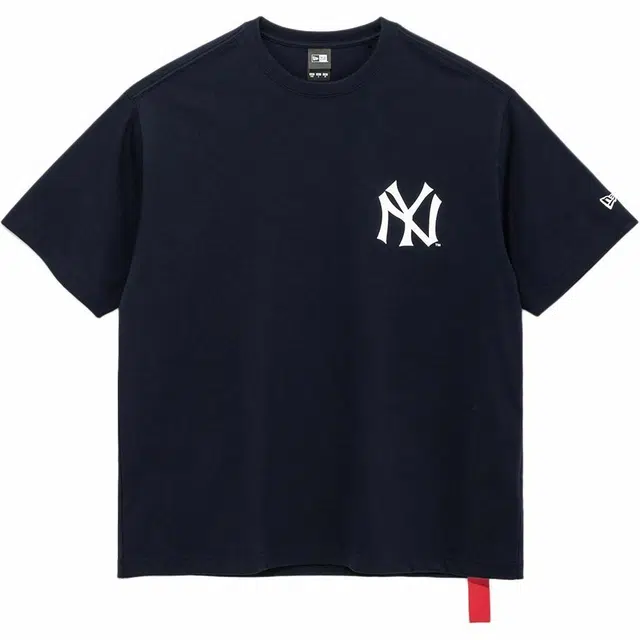 New Era T
