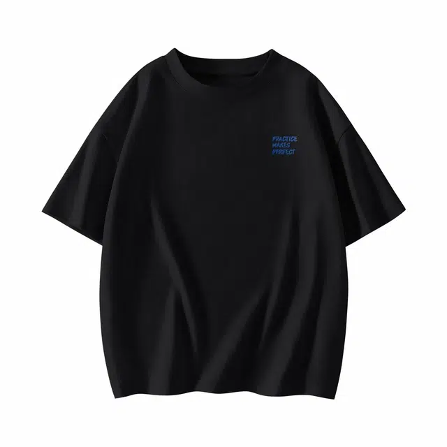 DEBRAND T