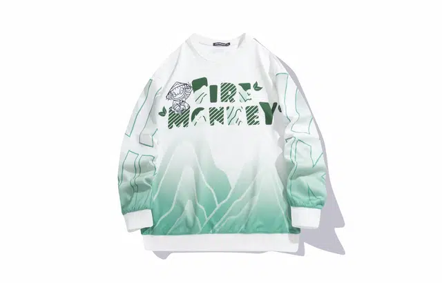FireMonkey