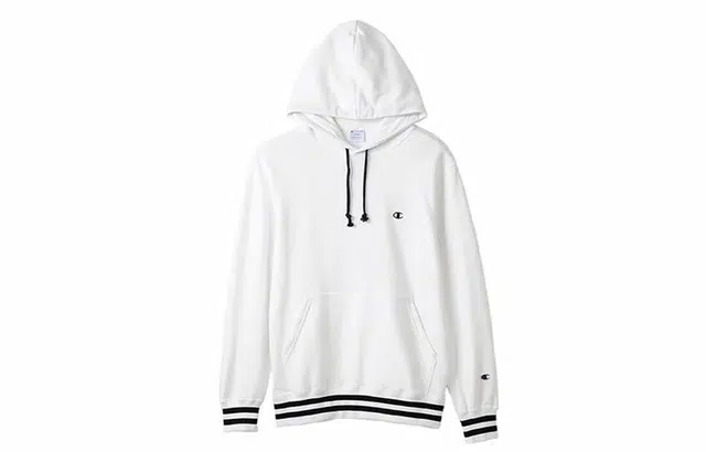 Champion