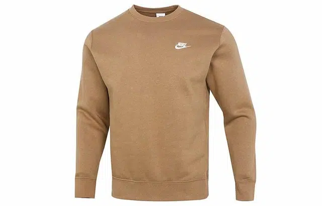 Nike Sportswear Club