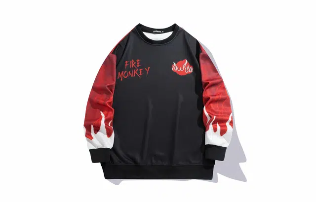 FireMonkey