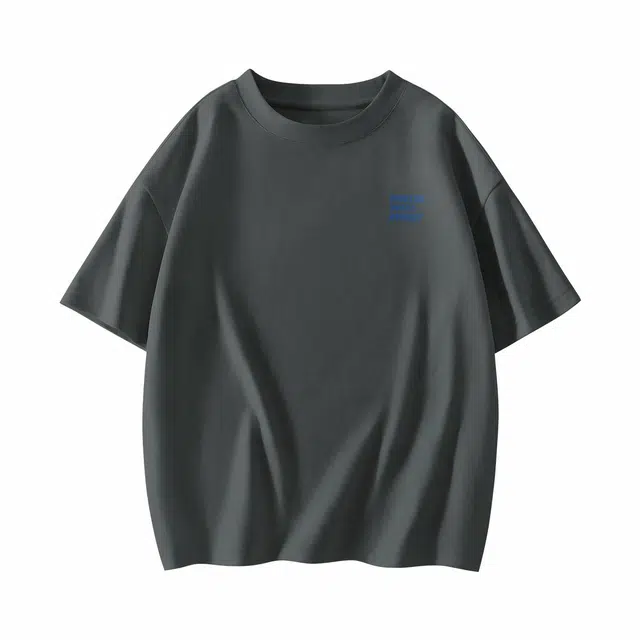 DEBRAND T