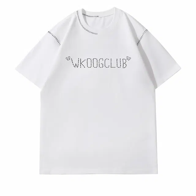 WKOOG T