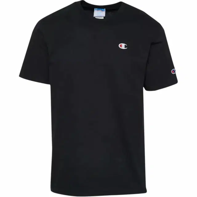 Champion T