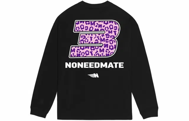 nomt 3LogoT