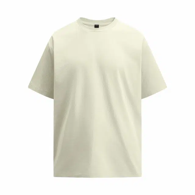 ZONEiD T