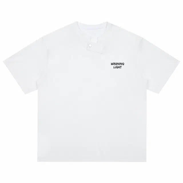 WARNING LIGHT VLogoT