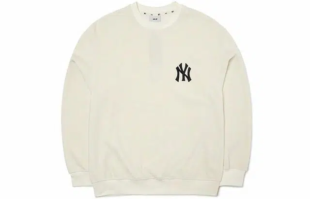 MLB MLB