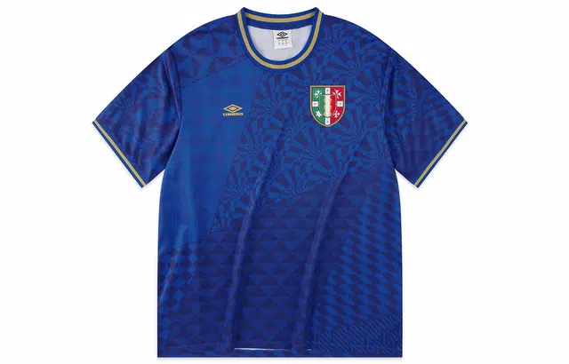 umbro T