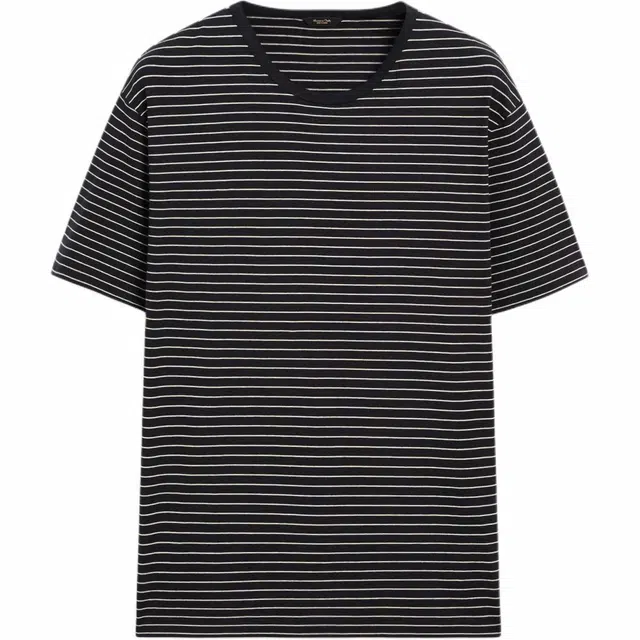 Massimo Dutti T