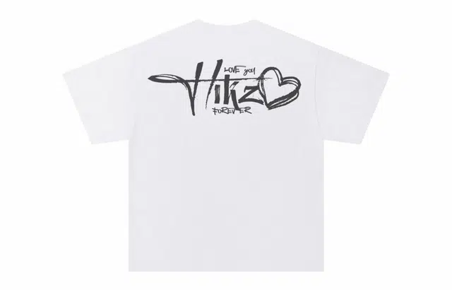 HIKZ T