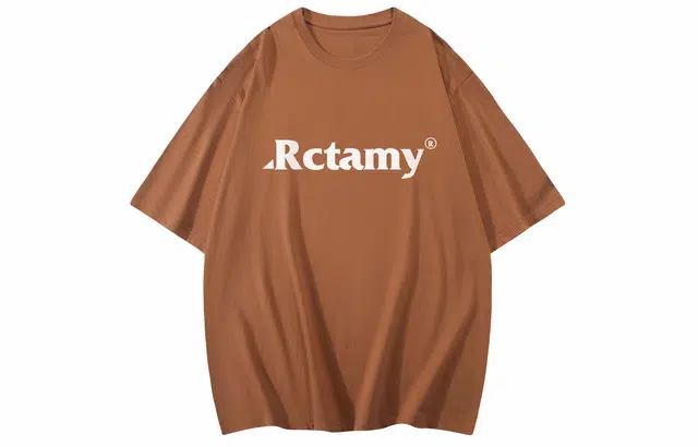 RCTAMY LogoT