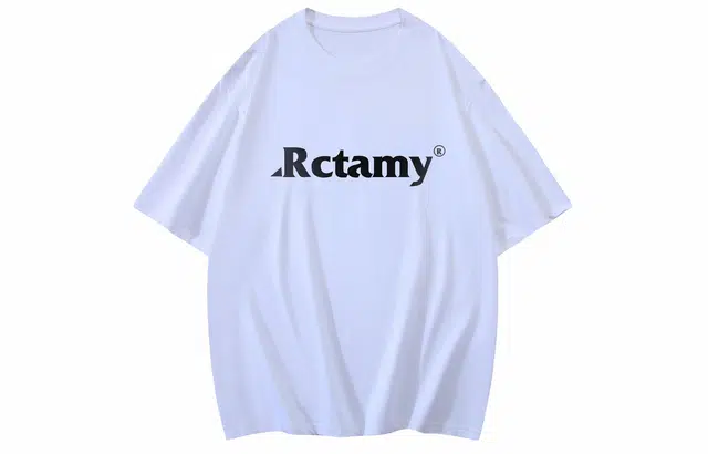 RCTAMY LogoT